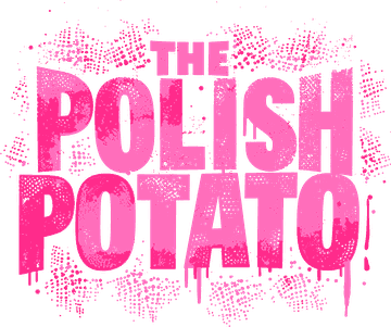 ThePolishPotato