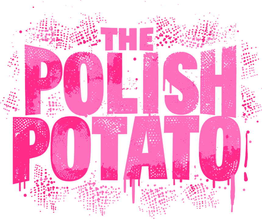 The Polish Potato
